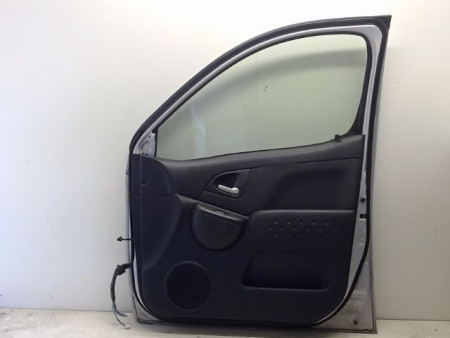 PORTE AVANT DROIT TOYOTA YARIS
