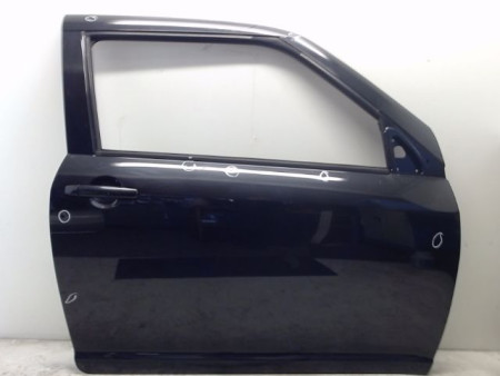 PORTE AVANT DROIT SUZUKI SWIFT