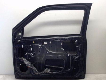 PORTE AVANT DROIT SUZUKI SWIFT