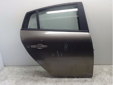 PORTE ARRIERE DROIT FIAT BRAVO
