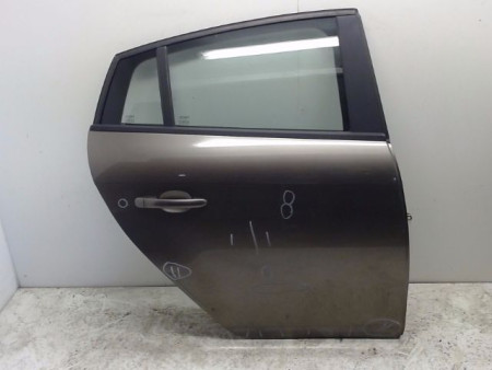 PORTE ARRIERE DROIT FIAT BRAVO