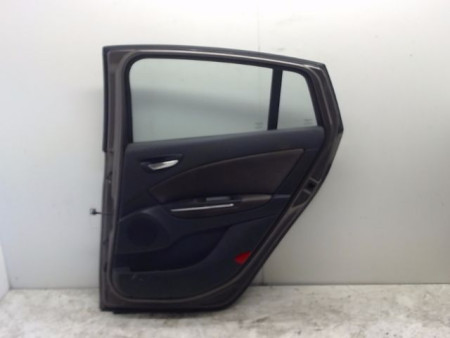 PORTE ARRIERE DROIT FIAT BRAVO