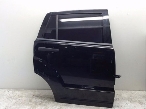 PORTE ARRIERE DROIT DODGE CALIBER