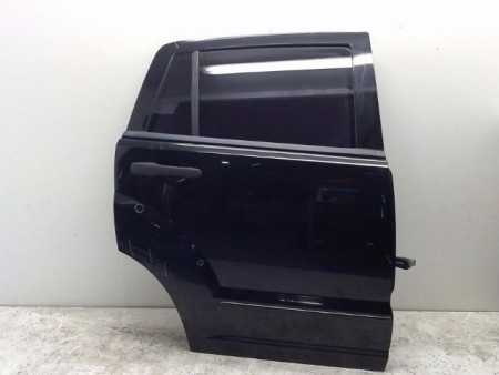 PORTE ARRIERE DROIT DODGE CALIBER