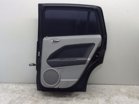 PORTE ARRIERE DROIT DODGE CALIBER
