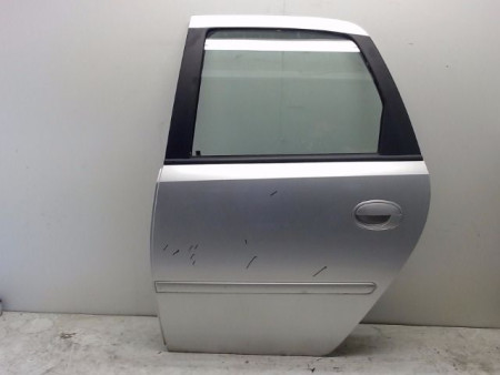 PORTE ARRIERE GAUCHE OPEL MERIVA