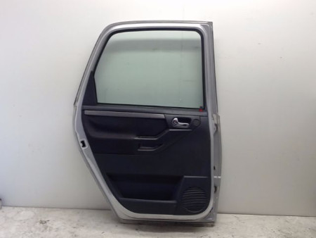 PORTE ARRIERE GAUCHE OPEL MERIVA