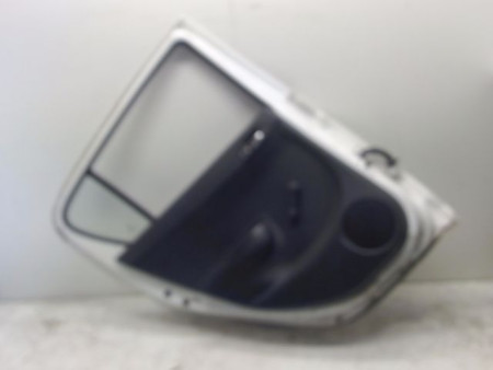 PORTE ARRIERE GAUCHE HYUNDAI I20
