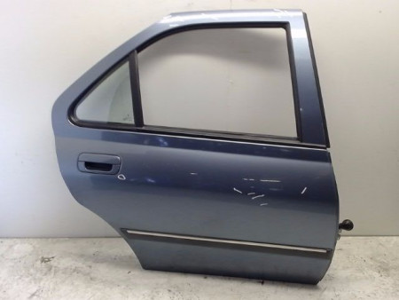 PORTE ARRIERE DROIT PEUGEOT 406