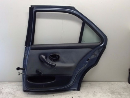 PORTE ARRIERE DROIT PEUGEOT 406