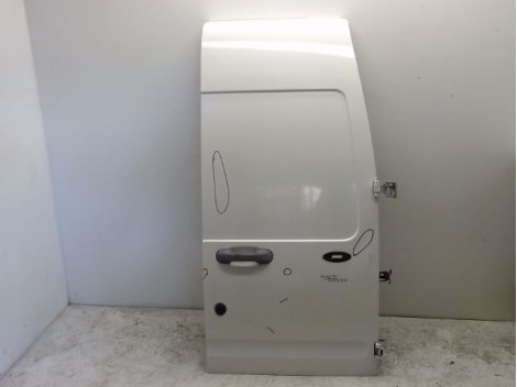 PORTE BATTANTE ARRIERE DROIT FORD T.CONNECT
