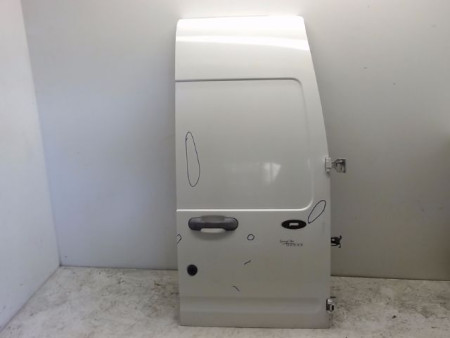 PORTE BATTANTE ARRIERE DROIT FORD T.CONNECT