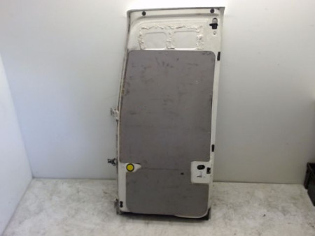 PORTE BATTANTE ARRIERE DROIT FORD T.CONNECT