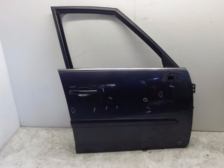 PORTE AVANT DROIT CITROEN C4