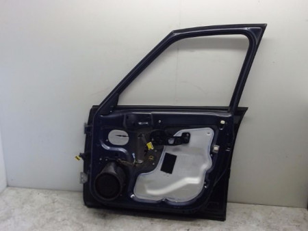 PORTE AVANT DROIT CITROEN C4