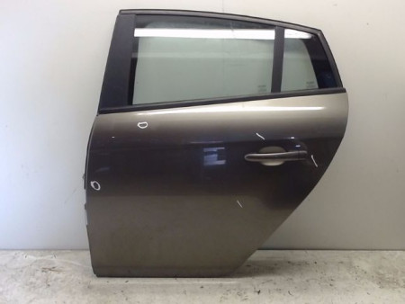 PORTE ARRIERE GAUCHE FIAT BRAVO