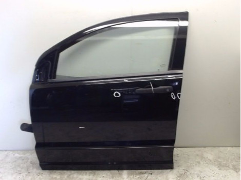 PORTE AVANT GAUCHE DODGE CALIBER