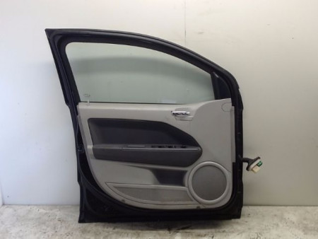 PORTE AVANT GAUCHE DODGE CALIBER