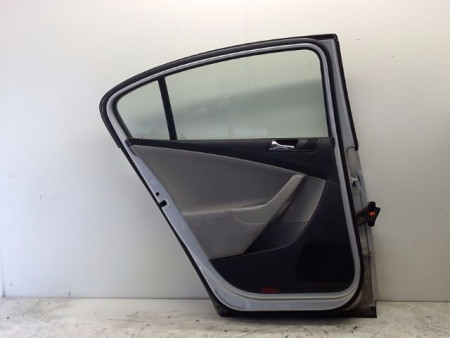 PORTE ARRIERE GAUCHE VOLKSWAGEN PASSAT