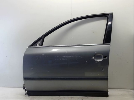 PORTE AVANT GAUCHE VOLKSWAGEN PASSAT