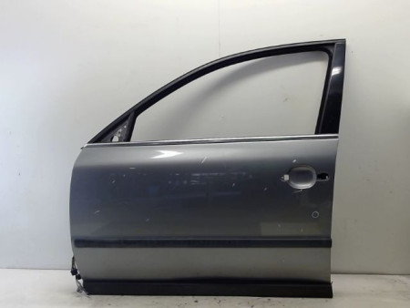 PORTE AVANT GAUCHE VOLKSWAGEN PASSAT