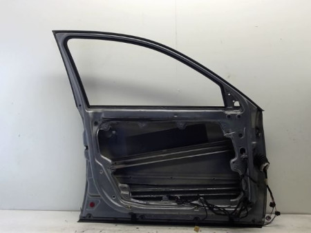 PORTE AVANT GAUCHE VOLKSWAGEN PASSAT