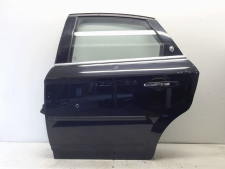 PORTE ARRIERE GAUCHE FORD MONDEO