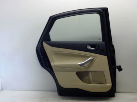 PORTE ARRIERE GAUCHE FORD MONDEO
