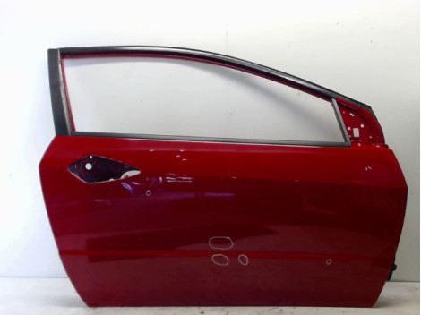 PORTE AVANT DROIT HONDA CIVIC
