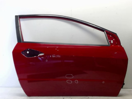 PORTE AVANT DROIT HONDA CIVIC
