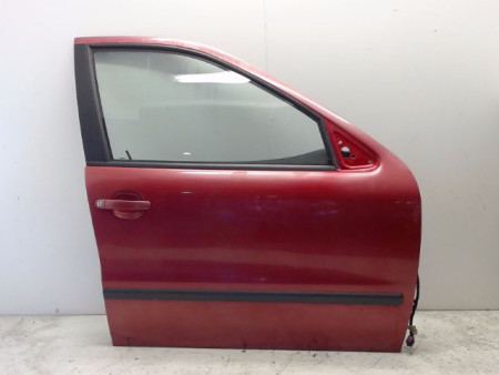 PORTE AVANT DROIT SEAT LEON