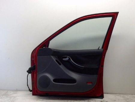 PORTE AVANT DROIT SEAT LEON