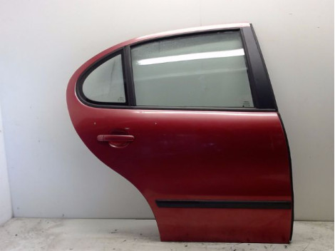 PORTE ARRIERE DROIT SEAT LEON