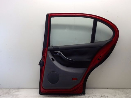 PORTE ARRIERE DROIT SEAT LEON