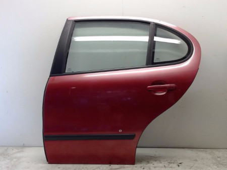 PORTE ARRIERE GAUCHE SEAT LEON