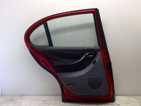PORTE ARRIERE GAUCHE SEAT LEON
