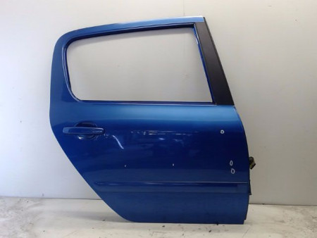 PORTE ARRIERE DROIT PEUGEOT 307
