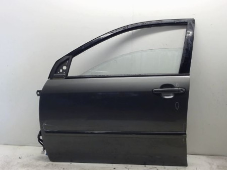 PORTE AVANT GAUCHE TOYOTA COROLLA