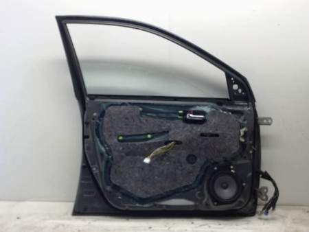 PORTE AVANT GAUCHE TOYOTA COROLLA