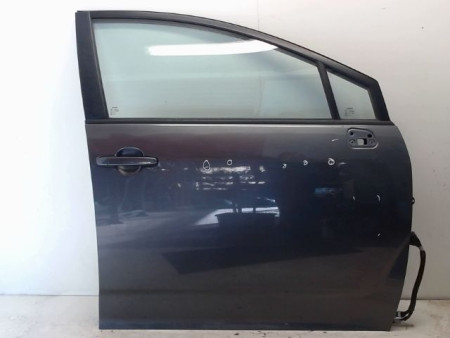 PORTE AVANT DROIT TOYOTA COROLLA
