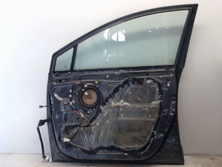 PORTE AVANT DROIT TOYOTA COROLLA