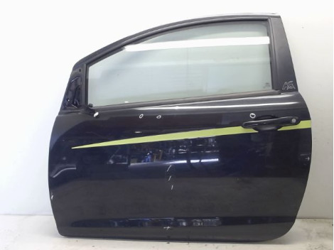 PORTE AVANT GAUCHE FORD KA