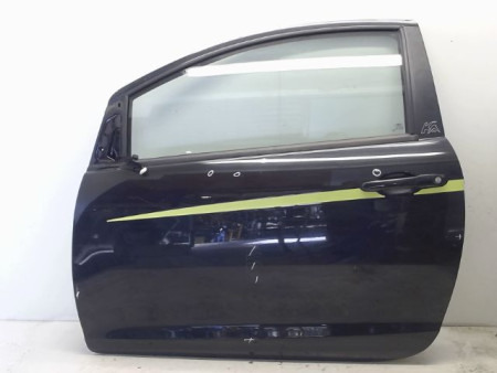 PORTE AVANT GAUCHE FORD KA