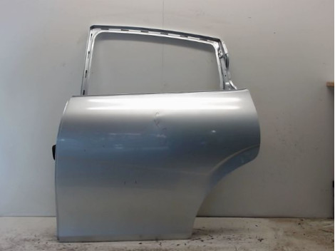 PORTE ARRIERE GAUCHE SEAT LEON
