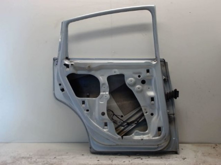 PORTE ARRIERE GAUCHE SEAT LEON