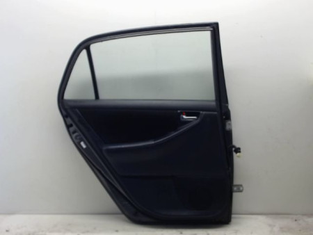 PORTE ARRIERE GAUCHE TOYOTA COROLLA