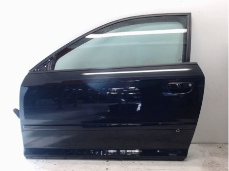 PORTE AVANT GAUCHE AUDI A3