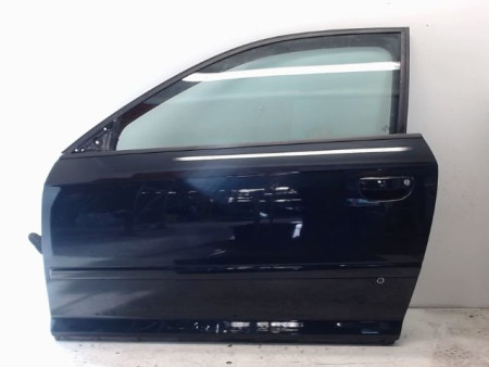 PORTE AVANT GAUCHE AUDI A3