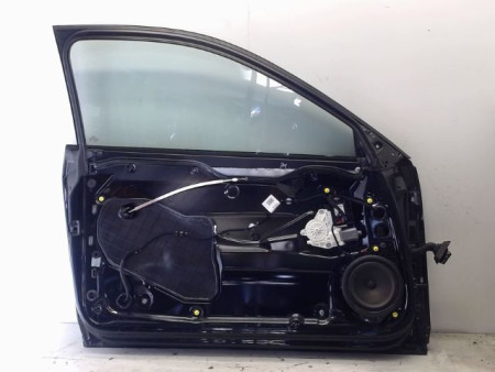 PORTE AVANT GAUCHE AUDI A3