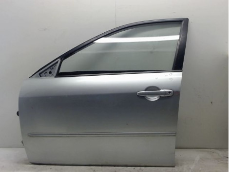 PORTE AVANT GAUCHE MAZDA 6